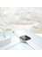 Apple Watch Magnetic Fast Charger To Usb-C | Hızlı Şarj 5