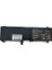 Asus N550JX-TH72T , N550JX-DS71T , N550JV-CN011H Notebook Batarya - Pil 1