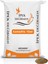 Ipek Değirmen Karışık Kanarya Yemi Vitaminli Kuş Yemi 1 kg 1