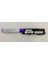 Asus A540LA , F540LA Notebook Batarya-Pil 1
