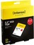 512GB 3812450 Top 520MB--500MB-S 2.5" Sata 3 SSD 2