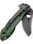 Skeletool Kb Od Green Çakı 2