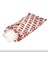 Mum Silikon İnce ZP-070 (1Kg) 1