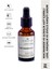 Süper Serum (Niacinamide %15 + Glikolik Asit %5) Leke, ve 30 Ml 1