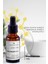 Süper Serum (Niacinamide %15 + Glikolik Asit %5) Leke, ve 30 Ml 3