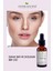 Süper Serum (Hyaluronik Asit 3D %1) Nemlendirici 30 Ml 3