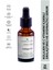 Süper Serum (Collagen+ C Marine Kolajen %3+ 3-O-Etil Askorbik Asit % 0,5) Sıkılaştırıcı ve Aydınlatıcı 30 Ml 1