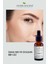 Süper Serum (Collagen+ C Marine Kolajen %3+ 3-O-Etil Askorbik Asit % 0,5) Sıkılaştırıcı ve Aydınlatıcı 30 Ml 4