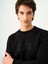 LF2037697 Regular Fit Erkek Sweatshirt 1