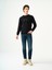 LF2037697 Regular Fit Erkek Sweatshirt 2