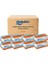 Beyaz Lateks Eldiven Pudrasız (L) 20 Pk x 100 'lü (Koli) 2
