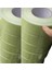 Fosforlu Kaydırmaz Bant 50MM x 25METRE PLT28000466 1