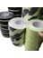 Fosforlu Kaydırmaz Bant 50MM x 25METRE PLT28000466 2