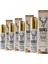 Stagg Riverrshop Spray Stag .9000 For Men X4 1