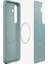Caseology Galaxy S25 Plus Kılıf Parallax Mag özellikli Sage Green - ACS09060 2