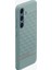 Caseology Galaxy S25 Plus Kılıf Parallax Mag özellikli Sage Green - ACS09060 5
