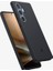 Caseology Samsung Galaxy S25 Ultra Kılıf Nano Pop Mag özellikli Black Sesame - ACS09057 5