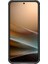 Galaxy S25 ile Uyumlu Kılıf Core Armor Hava Kanalı Teknolojisi™ Askeri Sınıf Koruma MagFit özellikli Matte Black Dokulu Yüzey Kapak - ACS08924 5