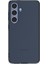 Galaxy S25 Plus Kılıf Liquid Crystal 4 Tarafı Tam Koruma Space Crystal - ACS08975 1