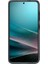 Galaxy S25 Plus Kılıf Liquid Crystal 4 Tarafı Tam Koruma Space Crystal - ACS08975 4