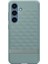 Caseology Galaxy S25 Kılıf Parallax Mag özellikli Sage Green - ACS09063 1