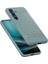 Caseology Galaxy S25 Kılıf Parallax Mag özellikli Sage Green - ACS09063 5