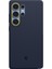 Caseology Galaxy S25 Ultra Kılıf Nano Pop Mag özellikli Blueberry Navy - ACS09056 1