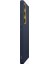 Caseology Galaxy S25 Ultra Kılıf Nano Pop Mag özellikli Blueberry Navy - ACS09056 4