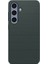 Galaxy S25 Kılıf Liquid Air Abyss Green - ACS09001 1