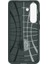 Galaxy S25 Kılıf Liquid Air Abyss Green - ACS09001 2