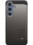 Galaxy S25 Kılıf Tough Armor AI MagFit özellikli Gunmetal - ACS09009 1