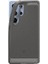 Galaxy S25 Ultra Kılıf Rugged Armor MagFit özellikli Marble Gray - ACS08952 3