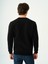 LF2037697 Regular Fit Erkek Sweatshirt 4