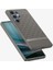 Caseology Samsung Galaxy S25 Ultra Kılıf Parallax Mag özellikli Ash Gray - ACS09055 4