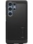 Galaxy S25 Ultra Kılıf Tough Armor AI MagFit özellikli Black - ACS08964 1