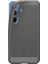 Galaxy S25 Kılıf Rugged Armor MagFit özellikli Marble Gray - ACS08999 2
