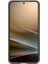 Galaxy S25 Kılıf Rugged Armor MagFit özellikli Marble Gray - ACS08999 3