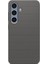 Galaxy S25 Plus Kılıf Liquid Air Granite Gray - ACS08980 1