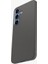 Galaxy S25 Plus Kılıf Liquid Air Granite Gray - ACS08980 3