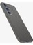 Galaxy S25 Plus Kılıf Liquid Air Granite Gray - ACS08980 4