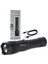 7 Mod Tx6 Powerbank El Feneri WT-624 1