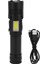 7 Mod Tx6 Powerbank El Feneri WT-624 2