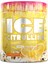 Ice Citrulline Malate Pump 300 gr - 3000 mg - 75 Servis 1