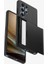 Galaxy S25 Ultra Kılıf Slim Armor CS Black - ACS08967 5