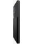 Galaxy S25 Ultra Kılıf Slim Armor CS Black - ACS08967 6