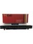 Asus R510C , Asus R409VC 8 HÜCRELİ Notebook Batarya - Pil 1