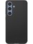 Galaxy S25 Kılıf Thin Fit MagFit özellikli Black - ACS08993 1