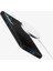 Galaxy S25 Kılıf Thin Fit MagFit özellikli Black - ACS08993 2
