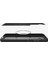 Galaxy S25 Kılıf Thin Fit MagFit özellikli Black - ACS08993 3