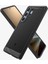 Samsung Galaxy S25 Ultra Kılıf Rugged Armor MagFit özellikli Matte Black - ACS08951 3